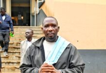SH-ACU Charges Mityana’s Notorious Land Grabber Over UGX 37 Million Fraud