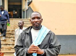SH-ACU Charges Mityana’s Notorious Land Grabber Over UGX 37 Million Fraud