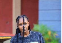 Viana Indi Ends Chapter at Next Media after Contract Expiry