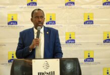 URA Expands Tax Net with Foreign Data on 100,000 Ugandan Residents