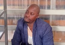 Police arrest fraud suspect over fake motor vehicle deals