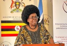 Uganda Targets Industrial Take-Off Through National Career Guidance Initiative