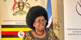 Uganda Targets Industrial Take-Off Through National Career Guidance Initiative