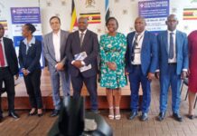 Health Ministry Warns Against Self-Medication Ahead of Uganda Pharma Healthcare 2026