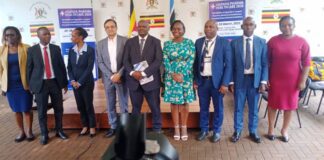 Health Ministry Warns Against Self-Medication Ahead of Uganda Pharma Healthcare 2026