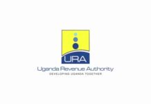 URA Simplifies Customs Clearance for Tax Exempt Imports