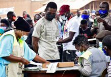 Opposition Faces Tough Scrutiny Over “Wobbling” Strategies after 2026 Polls