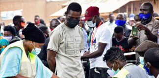 Opposition Faces Tough Scrutiny Over “Wobbling” Strategies after 2026 Polls