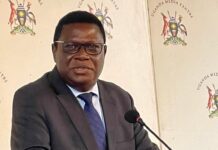 Uganda All Set to Host Continental ADR Conference