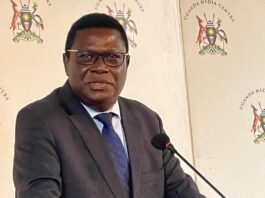 Uganda All Set to Host Continental ADR Conference