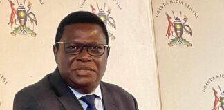 Uganda All Set to Host Continental ADR Conference