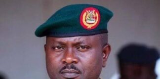 UPDF, Police Mount Kampala Checkpoints to Restore Road Discipline