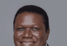 DP Eyes Grassroots Comeback as Mao Pushes Speakership Bid