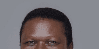 DP Eyes Grassroots Comeback as Mao Pushes Speakership Bid