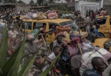 ICG Condemns Ceasefire Violations in Eastern DRC, Calls for Immediate Return to Negotiations