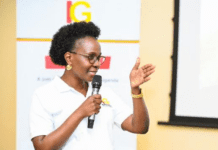 IGG Blocks NDA Board Swearing-In After Whistle-blower Petition