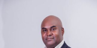 Uganda to Host Pan-African Postal Summit to Drive Digital Transformation