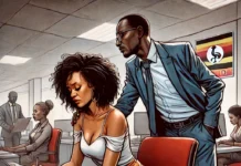 Women in Media Urge Action Against Workplace Exploitation and Harassment