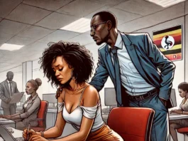 Women in Media Urge Action Against Workplace Exploitation and Harassment