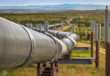 Petroleum Authority Confirms First Oil Production on Track for July 2026 Deadline