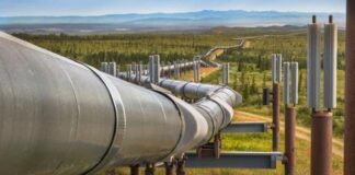 Petroleum Authority Confirms First Oil Production on Track for July 2026 Deadline