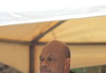 PLU Mobilizers Seek Support and Recognition from Party Leadership Amid Post-Election Grievances