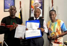 ICT Ministry Endorses National Federation to Unite Social Media Influencers