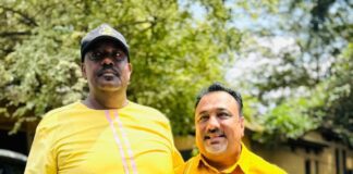 How PLU Mobilized For Massive NRM Gains in 2025 General Elections in Eastern Uganda