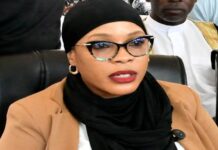 “Yoga Yoga” Museveni’s Victory Party Promises Massive Fun, Music, and Politics