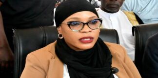 “Yoga Yoga” Museveni’s Victory Party Promises Massive Fun, Music, and Politics