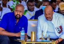 How PLU Mobilized For Massive NRM Gains in 2025 General Elections in Eastern Uganda