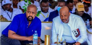 How PLU Mobilized For Massive NRM Gains in 2025 General Elections in Eastern Uganda