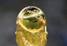 FIFA Tightens Rules for Faster 2026 World Cup Matches