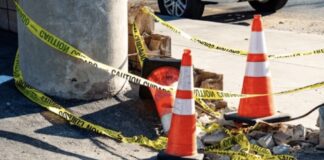 Three Killed, Several Missing After Boat Accident on Lake Victoria in Mayuge