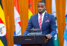 NUP Calls on Religious, Cultural Leaders to Speak Out Against Human Rights Violations in Uganda