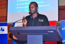 UIA to Host Greater Masaka Investor Baraza to Unlock Regional Investment Opportunities