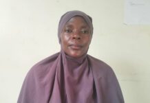 OPINION: New Appointments Signal Potential Shift for Muslim Women in Sharia Leadership