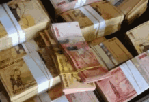 Corruption, Debt, and Elections Cast Shadow Over Uganda’s Economic Prospects