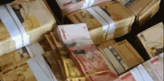 Corruption, Debt, and Elections Cast Shadow Over Uganda’s Economic Prospects