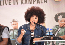 Legendary Makoma Group Ready to Serenade Fans at Vision Group’s 40th Anniversary