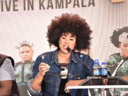 Legendary Makoma Group Ready to Serenade Fans at Vision Group’s 40th Anniversary