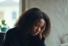 If You Lost That Job, Would those Phone Calls Still Come In?