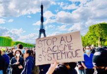 Volker Türk Cautions World Leaders on Growing Racism and Hate Speech