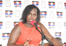 UPC Welcomes Court Ruling Nullifying Computer Misuse Act