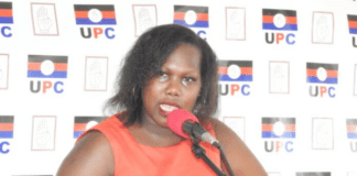 UPC Welcomes Court Ruling Nullifying Computer Misuse Act