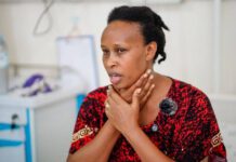 ULS Renews Commitment to Bobi Wine’s Family, Says Lifting of Siege Changes Nothing