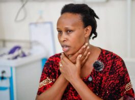 ULS Renews Commitment to Bobi Wine’s Family, Says Lifting of Siege Changes Nothing