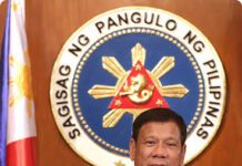 ICC Appeals Chamber Upholds Duterte’s Detention, Rejects Health-Based Appeal