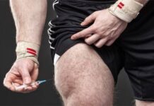 Uganda Rugby Medical Society Hosts Anti-Doping Webinar to Promote Clean Sport