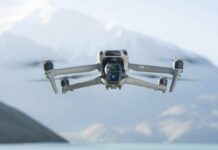 Qatar Imposes Nationwide Ban on Drone Operations